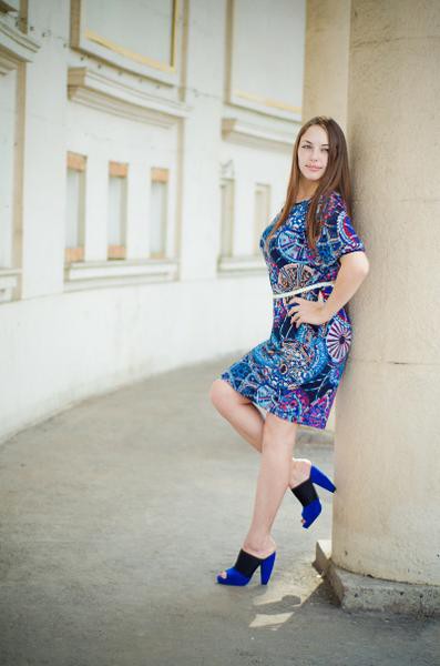 Копия 1377767391.jpg