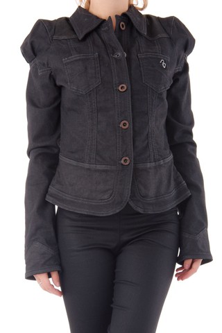  Bray Steve Alan, S - 2020.00.jpg