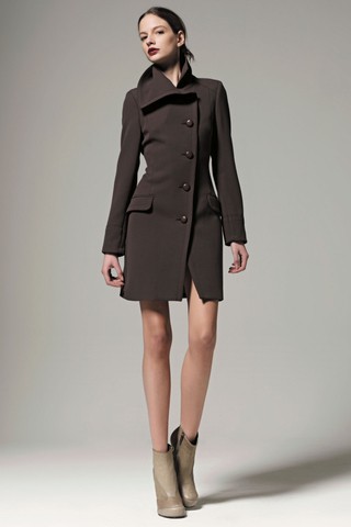  Cristina Gavioli, S - 4420,00.jpg