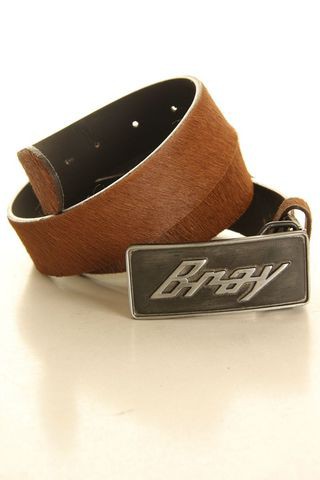  Bray Steve Alan - 820,00.jpg