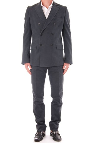  Haute, 48 - 3030.00.jpg