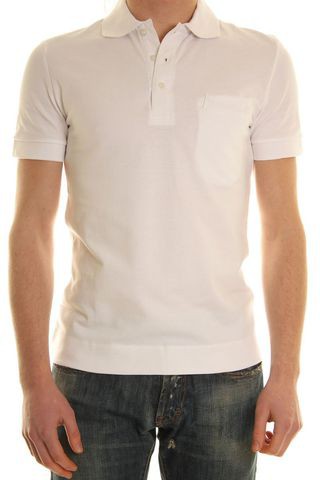  Caso Perdido, S, M, L, XL - 510.00.jpg