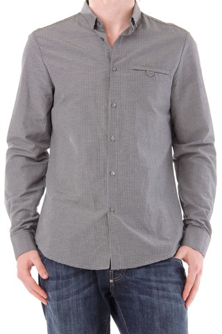  Bray Steve Alan, S, M, L - 1080,00.jpg