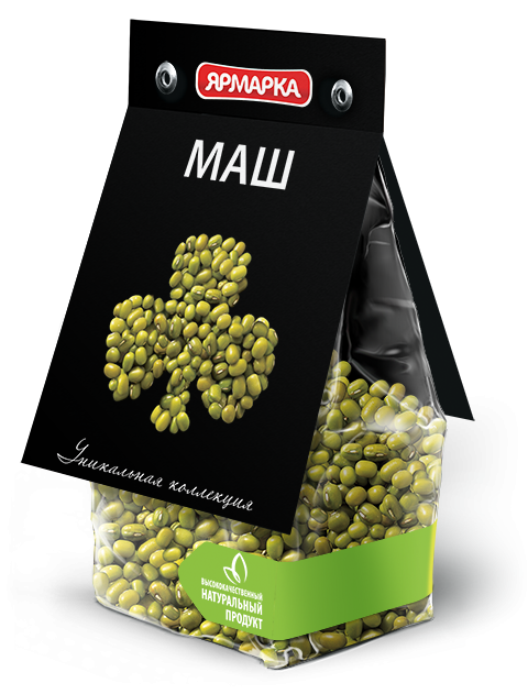 Маш