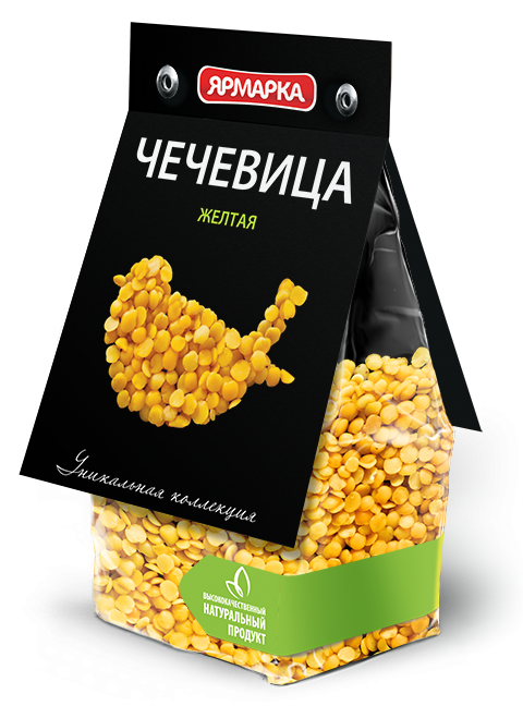 Чечевица желтая.png