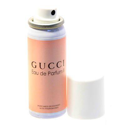 productimage-picture-gucci-woman-eau-de-parfum-2-100-163858_jpg_520x520_q85.jpg