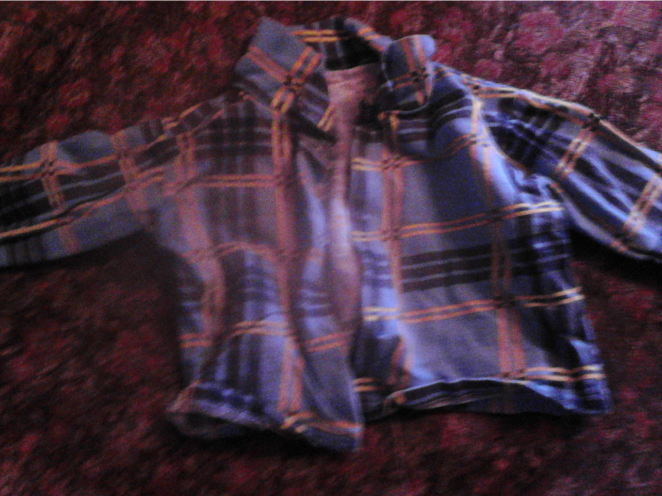 74-80 30.jpg