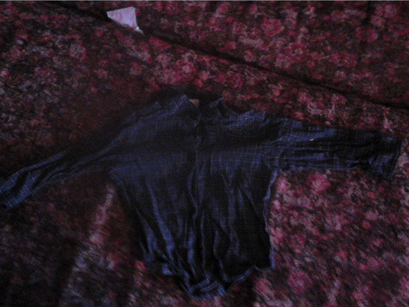  74-80  40.jpg