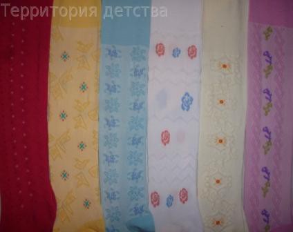 3087 Колготки детские зувей для девочек  60руб 74-80  86-92, 92-98, 98-104, 104-116 116-128(в уп 6шт одного размера) в уп 6шт.jpg