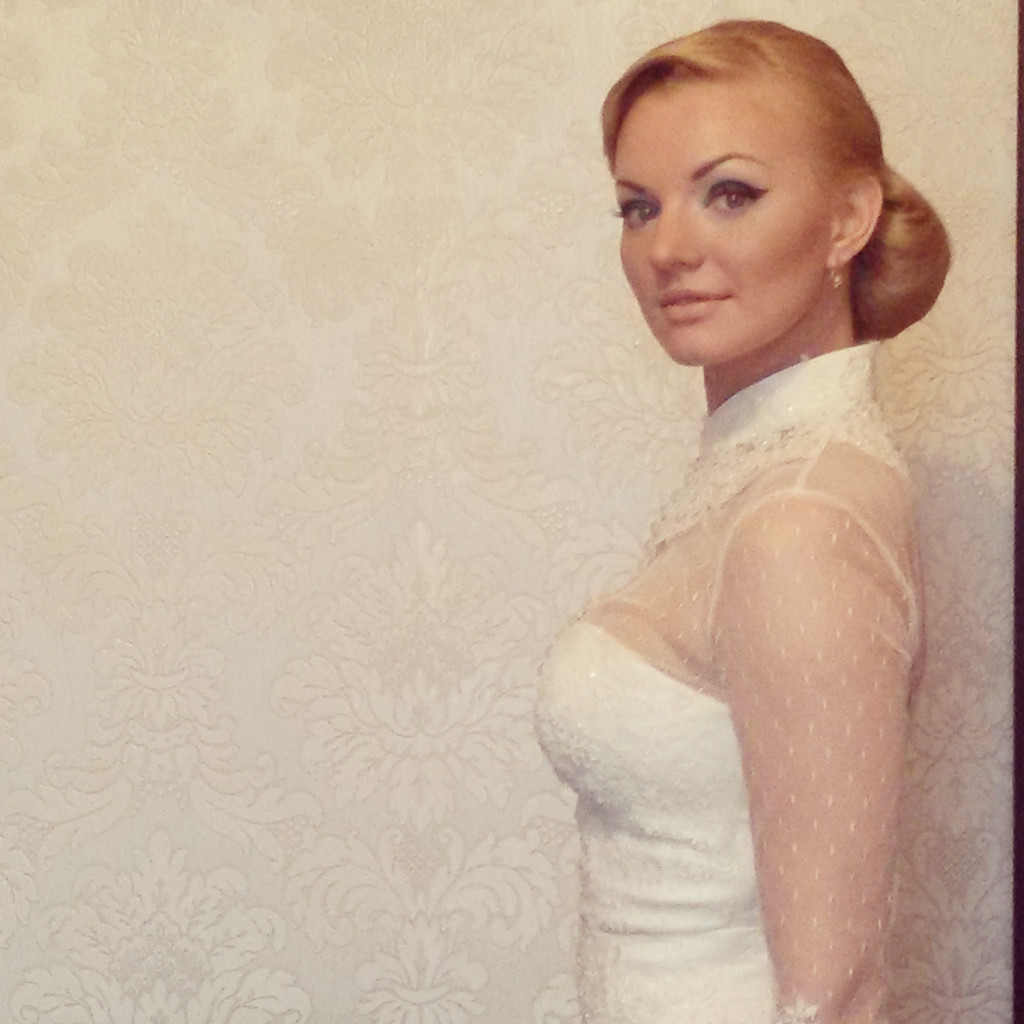 IMG_20131025_111925.jpg