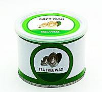    Soft Wax ( )   /-400 - 230