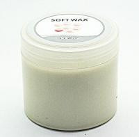    Soft Wax ( )  /-400 - 230