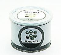    Soft Wax ( )  /-400 - 230