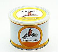    Soft Wax ( )  /-400 - 230