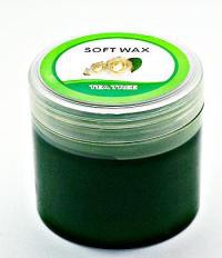    Soft Wax ( )   /-400 - 230