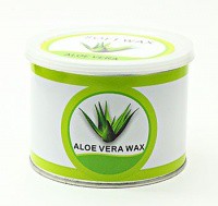    Soft Wax ( )   /-400 - 230