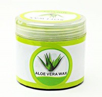    Soft Wax ( )   /-400 - 230