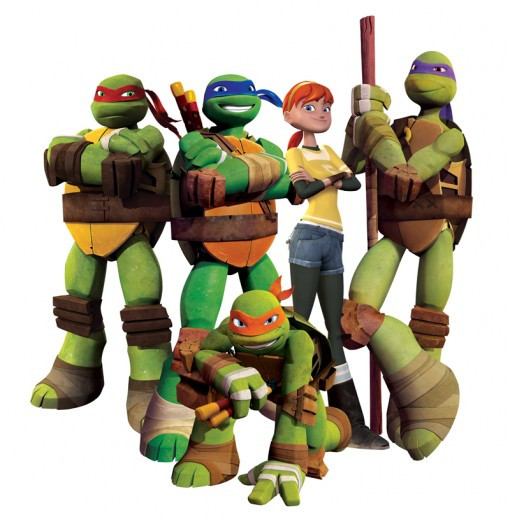 Teenage-Mutant-Ninja-Turtles-post-1-510x522.jpg