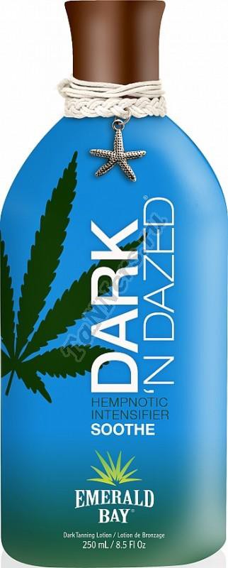 Emerald Bay Dark`n Dazed      (250 ).jpg - 532