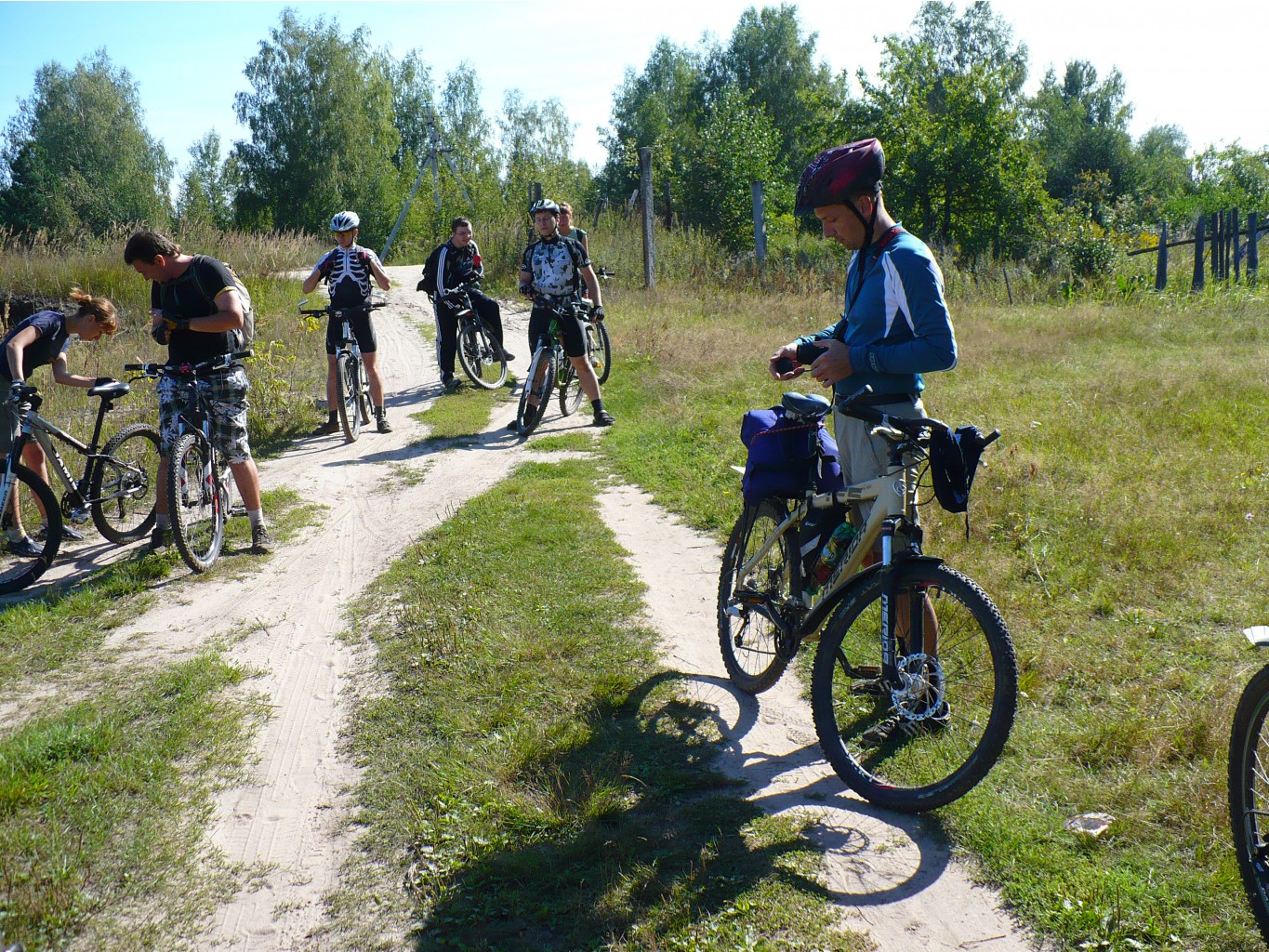 P1020799.JPG