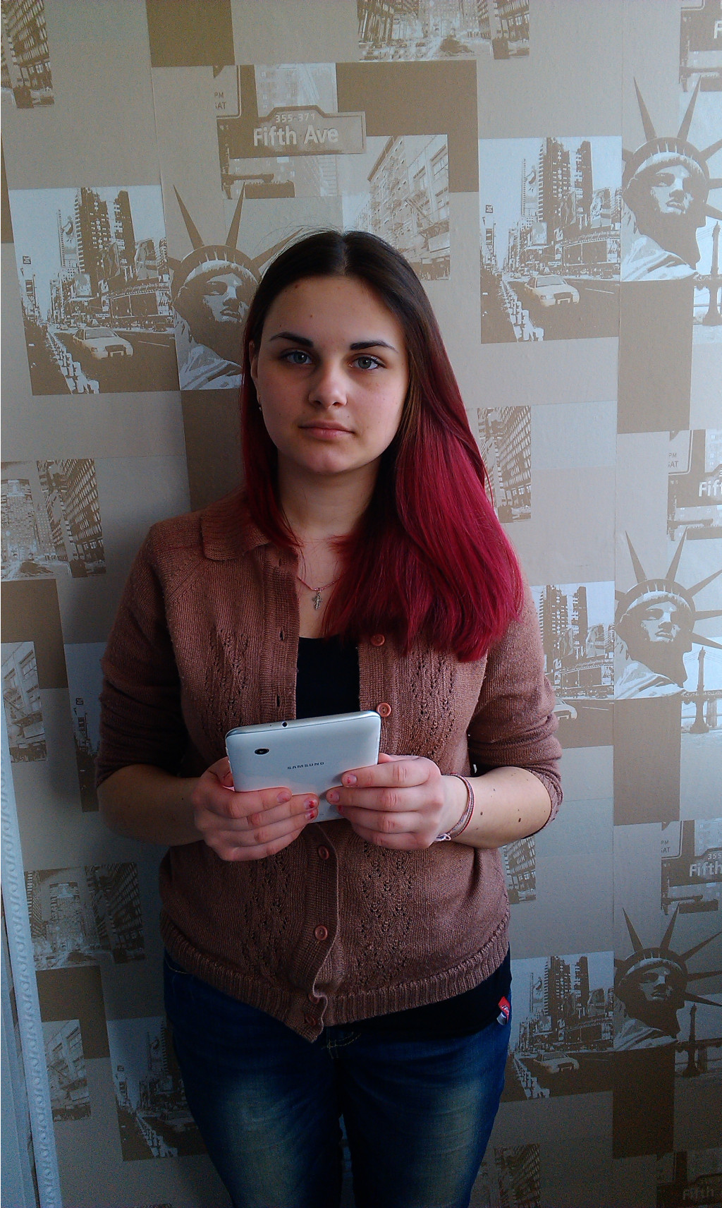imag0564.jpg