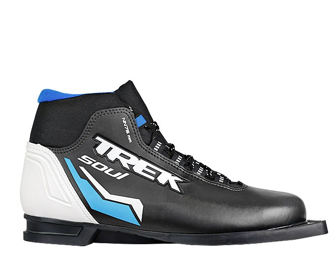   TREK Soul   (.)  .30,31,32,33,34,35,36,37,38,39,40,41,42,44,45,46 - 755,00.jpg