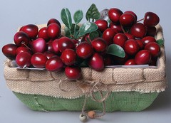     BH13A 365b  25  15  10   220 .jpg