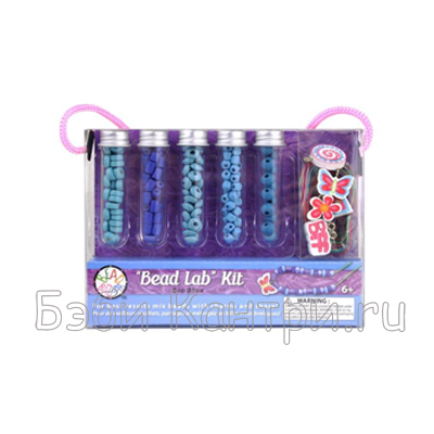 103	BEAD BAZAAR,     