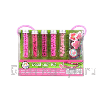 101	BEAD BAZAAR,   