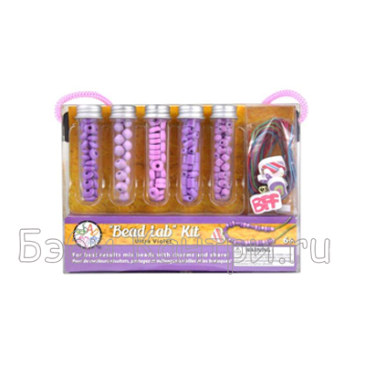 102	BEAD BAZAAR,  