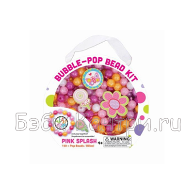 277	BEAD BAZAAR,    