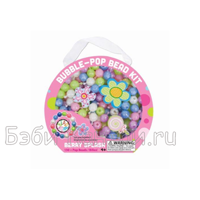 278	BEAD BAZAAR,    