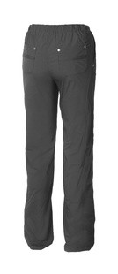 брюки В.124 - вид сзади.jpg