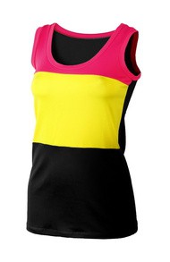 Топ Тор.064, 590=, ткань Meryl, р-р 42-48