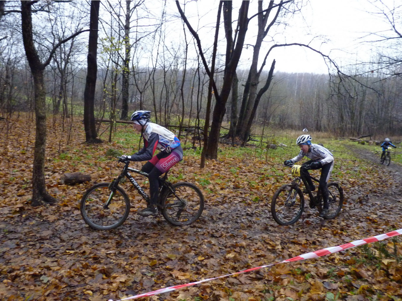 P1120915.JPG