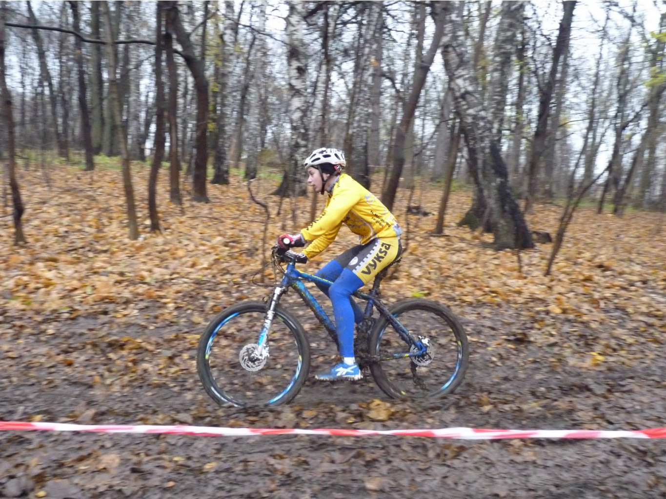 P1120918.JPG