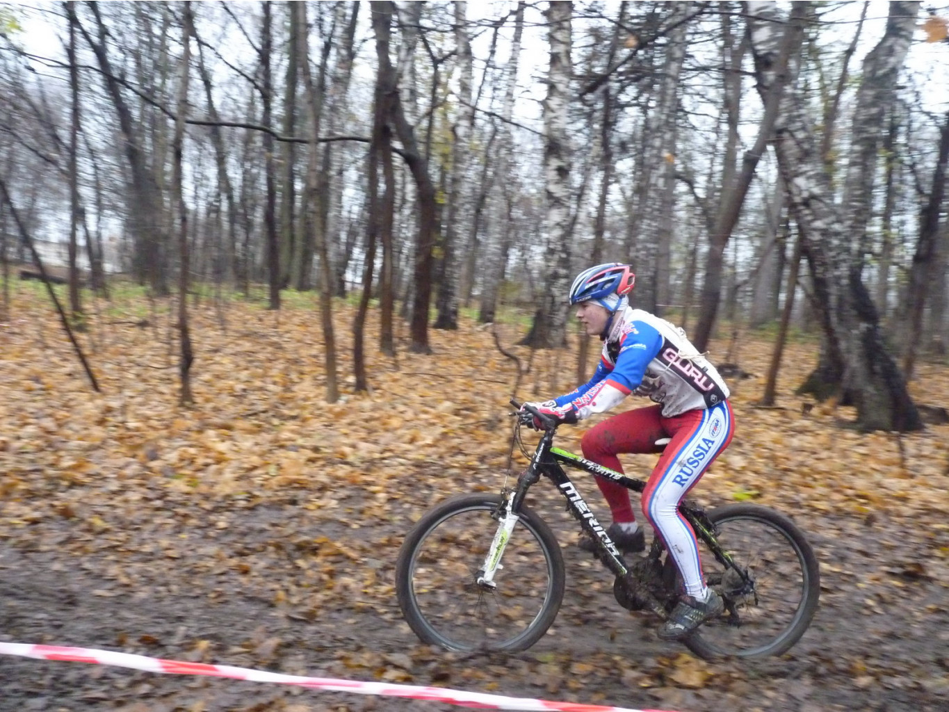 P1120919.JPG