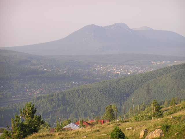 12.05.2010 22:38:46
