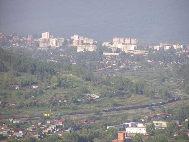 12.05.2010 22:39:06