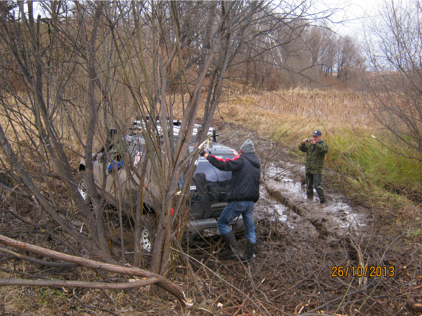 IMG_1983.JPG
