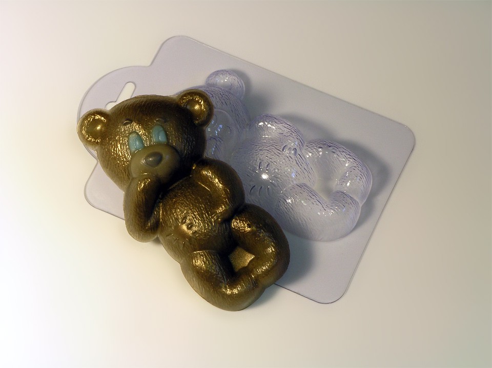bear2.jpg