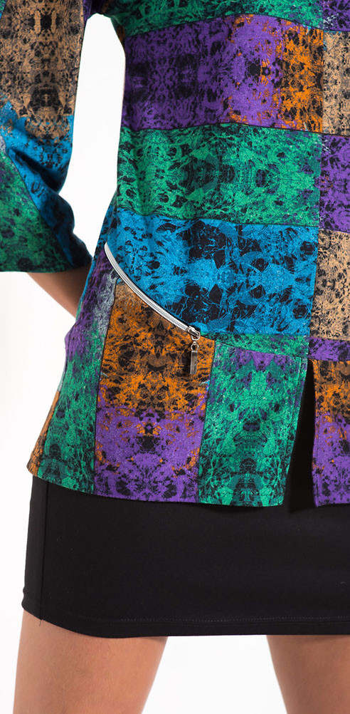 3184_955_42-56 (1).jpg