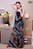 Платье Лагуна 21 (комплект) 1100p.jpg