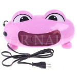 Pink-Cute-Frog-Nail-Art-Gel-Curing-UV-Lamp-9W-220V-UV-Light-Dryer-EU-Plug_thm.jpg