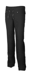 брюки В.114+, 1150=, ткань Honiara, р-р 50-56, рост 164-170-176.jpeg