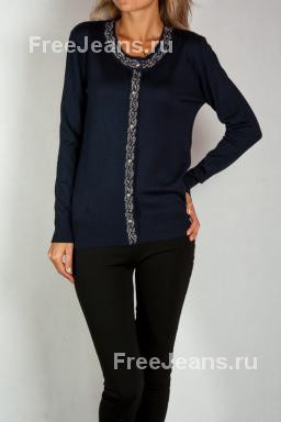 FELICITA . 5081 1400 (s-m, L-XL).jpg