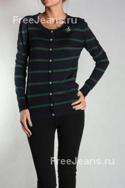 FELICITA арт. 5101 цена1400р (s-m, L-XL).jpg