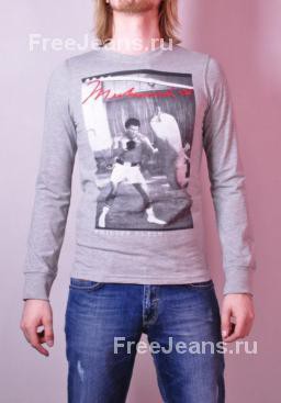 . 11061034  850 ( M, L, XL, XL).jpg