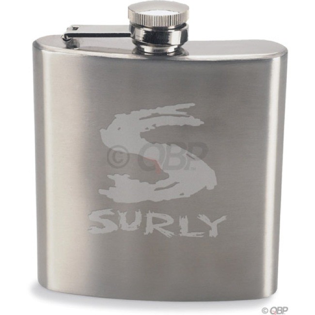 Surly Hip Flask.jpg