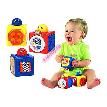 fisher_price_74121.jpg